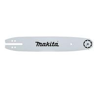 Makita 165695-7: Barra guía de sierra 25 cm, 1,3 mm, 3/8 pulgadas.