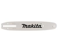 Makita 168408-5 Barra de motosierra 10"/25 cm • 40 eslabones • 3/8" • 1,3 mm