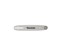 Makita 168408-5 Barra de motosierra 10"/25 cm • 40 eslabones • 3/8" • 1,3 mm