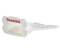 Makita 168557-8 - Bolsa de nylon pequeña