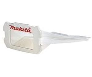 Makita 168557-8 - Bolsa de nylon pequeña