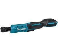 Makita 18 v ratelsleutel dwr180zj