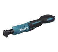 Makita 18 V Ratelsleutel DWR180ZJ
