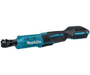 Makita 18 v ratelsleutel dwr180zj