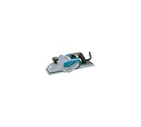 MAKITA 1806B Cepillo 170mm 1.200W