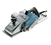 Makita 1806B - Cepillo 170Mm 1.200W