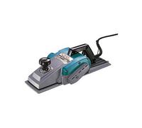 Makita 1806B Cepillo Eléctrico de 1200 W