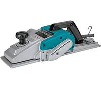 Makita Cepillo eléctrico 1806B 170 mm 1.200 W
