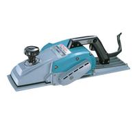 MAKITA - 1806B Cepillo MAKITA