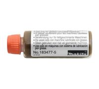 MAKITA - 183477-5 Grasa para taladros y martillos SDS 30g MAKITA