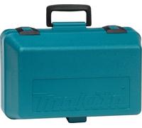 Makita 183782-0 - Maletín pvc