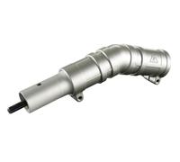Makita 1910J6-0 Accesorio Ángulo para Motosierra De Altura