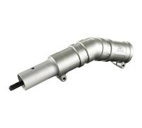 Makita 1910J6-0 accesorio de cambio de ángulo