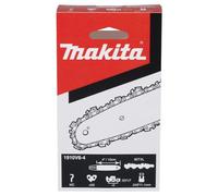 Makita Cadena para motosierra 1910V6-4 25 cm (4") 0,325" LP 80TXL 26 1,1 mm para UC100D/DUC101