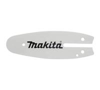 Makita espada para motosierra 1910w0-3 repuesto duradero y resistente