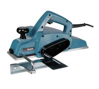 Makita Cepillo 1806B 170 mm 1.200 W