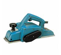 Makita - Cepilladora 900 W, 110 mm 1911B