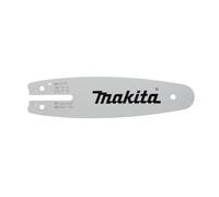 Makita Barra para motosierra 1912F1-4 80TXL 25 cm 0.325"LP 1.1 mm