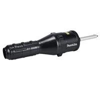 Makita Accesorio para soplador 1912R8-4 UB402MP