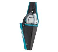 Makita - Funda para sierra de poda 1913K4-9