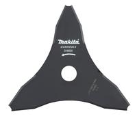 Makita 1916C9-1 Hoja Metálica para Desbrozadoras Ø 230mm Ø 25.4mm Espesor 3.0 3T