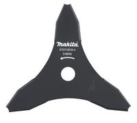 Makita 1916D0-6 Hoja Metálica Desbrozadoras Ø 255mm Ø Agujero 25.4mm Espesor 3