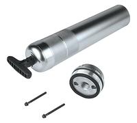 Makita 191A81-2 Barril de grasa grande 450g