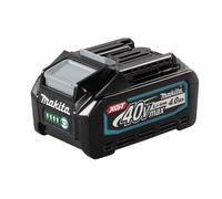 MAKITA 191B26-6 - Batería 40Vmáx 4,0 Ah XGT BL4040