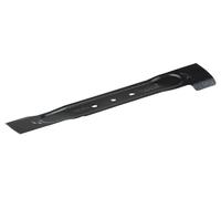 Makita Cuchillo de chef 191D41-2 38 cm