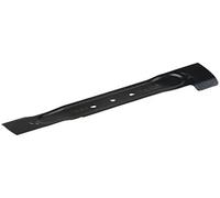 Makita Cuchillo de chef 191D41-2 38 cm