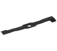 Makita 191D43-8 - Cuchillo de Hoz (43 cm), Color Negro