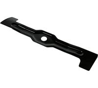 Makita 191d43-8 pieza y accesorio para cortacésped cuchilla para cort