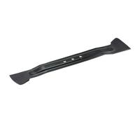 Makita Cuchilla para cortacésped 191D52-7 – Juego 530