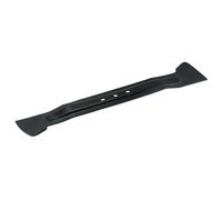 Makita 191D52-7 Blade 530 Set