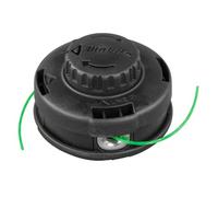 Makita Cabezal de desbrozadora Beat and Go 191D89-4 2,0 mm M10X1,25 LH