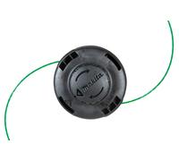 Makita Retenedor de repuesto 191D91-7 para carrete de desbrozadora