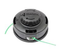 Makita retenedor de repuesto 191d91-7 para carrete de desbrozadora, su