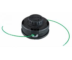 Makita 191d92-5 accesorio para cortaborde y desbrozadora retenedor de