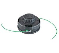 Makita Accesorio retenedor para cortaborde y desbrozadora 191d92-5