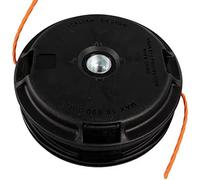 Makita 191d93-3 accesorio para cortaborde y desbrozadora string trimme