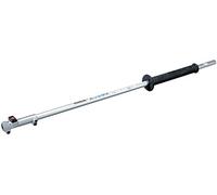 Makita 191e24-8 accesorio para cortaborde y desbrozadora