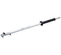 Makita 191E24-8 - Extensión de vástago LE400MP, alarga el alcance de los cabezales de cortasetos y podadora en 100 cm, apto para accionamiento multifunción con batería UX01G, DUX60, DUX18