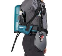 MAKITA - 191E43-4 Soporte apoyo arnés para modelo PDC01 MAKITA
