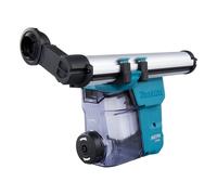 MAKITA - 191F95-1 Sistema de recogida de polvo MAKITA