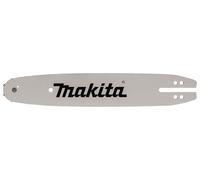 Makita 191g11-9 barra para motosierra 91px 91vxl 25 cm 3/8' 1,3 mm
