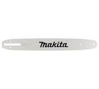 Makita Barra de motosierra 191G16-9 35 cm (14") • 52 eslabones • 3/8" • 1,1 mm