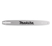 Makita Barra de nariz para sierra de cadena LP.043# 40 cm 3/8" 1.1 mm