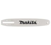 Makita 191G22-4 Barra de motosierra 10"/25 cm • 40 eslabones • 3/8" • 1,3 mm