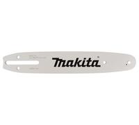 Makita 191g22-4 barra de motosierra 10'/25 cm ? 40 eslabones ? 3/8