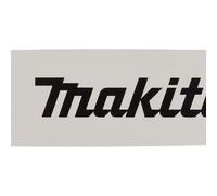 MAKITA 191G22-4 Barra guía 25cm 13mm/050"